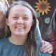 Lindsey Henry