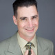 Thaddeus Nagey