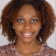 Jasmyne Vincent