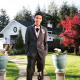 Alec Fernandez-morales