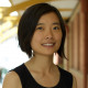 Xinnian Chen
