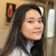 Hannah Kim
