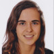 Louise Volckaert