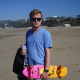 Cameron Brannock