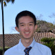 Derrick Nguyen