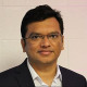Mehul Mathrani | United States
