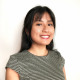 Alyssa Asis