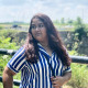 Kamrun Sarker