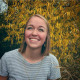 Haley Wellard