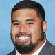 Duane Tuitasi