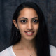 Ankitha Durvasula