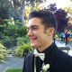 Taylor Brodine