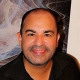 Carl Kruse Miami