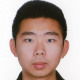 Fnu Yuqing