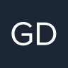 GLobe Digits