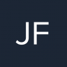Jude Fegbada