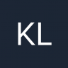 Kevin Li