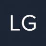 Lp G