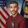Jesse Sidhu
