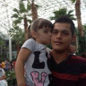 Ramon Ramirez