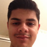 Ayyaz Khan