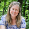 Rebecca J Holden