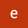 Elit Partner