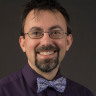 Joe Wirgau