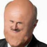 Tsephel Isador