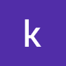 Kinogo Hd