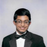 Pranav Iyer