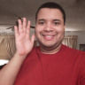 Leon Hightower Jr
