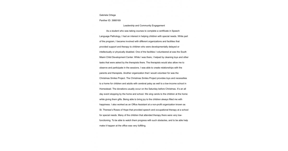 We Have A Page On This Topic Which Will Help You With This