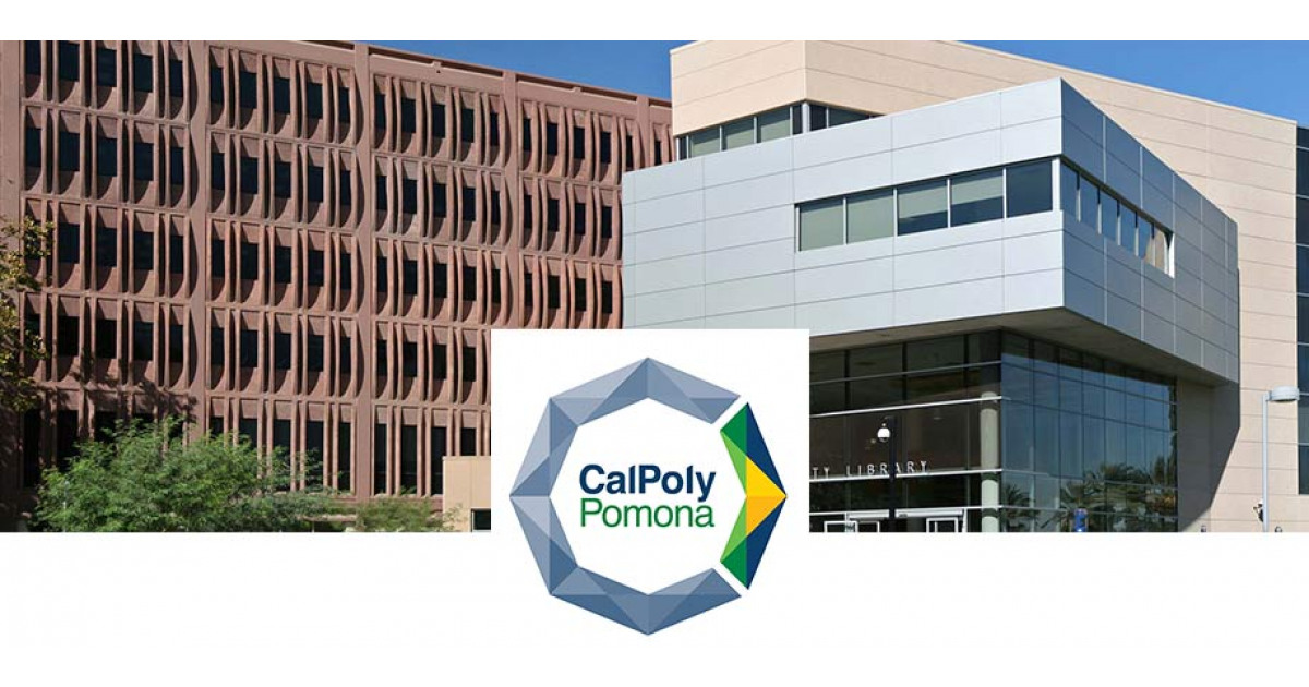 cal poly pomona sap 2000 download cal poly pomona sap 2000 download