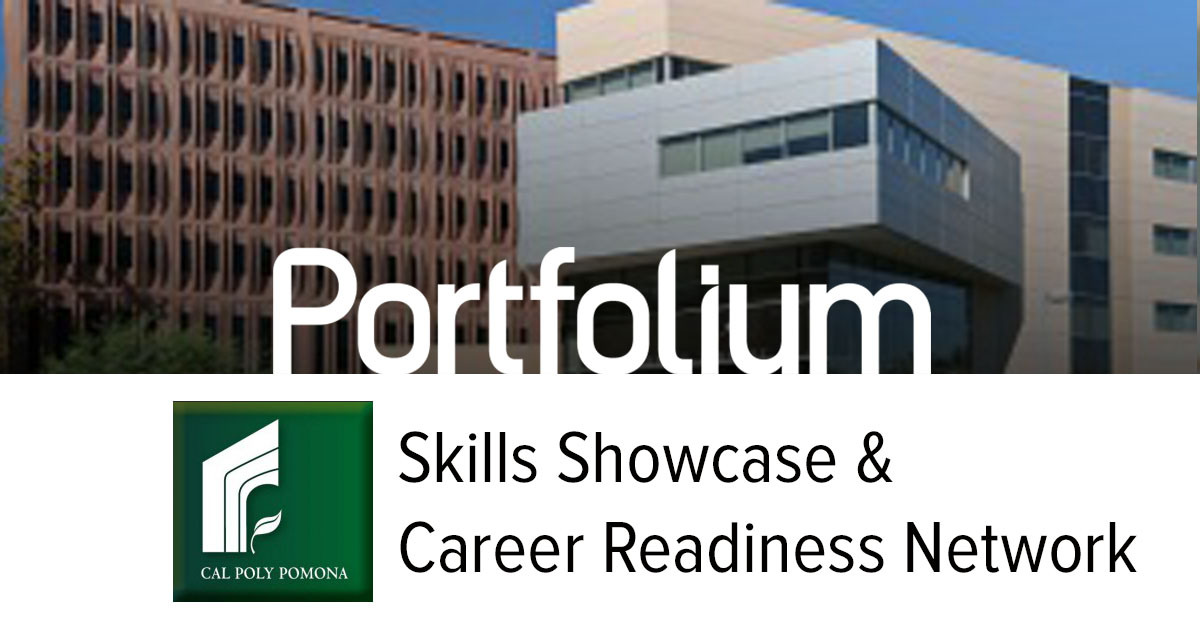 cal poly pomona microsoft office download cal poly pomona microsoft office download