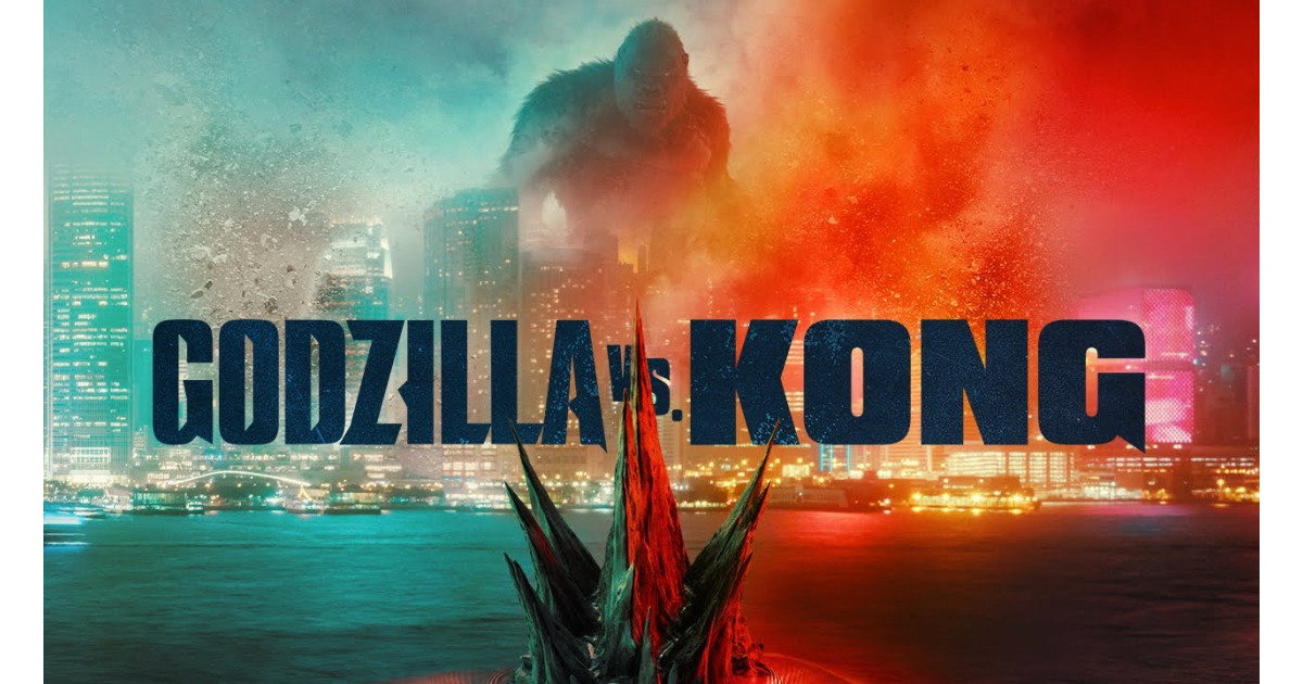 XEM-Phim! » Godzilla Đại Chiến Kong phiên bản đầy ( https://portfolium.com › entry › xem... ) 