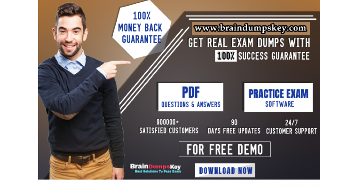 300-420 Exam Dumps Demo