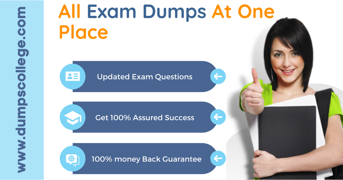 CFE-Investigation Online Test | Maxtic
