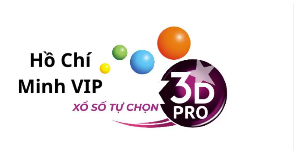 Đôi nét về xổ số Hồ Chí Minh Vip