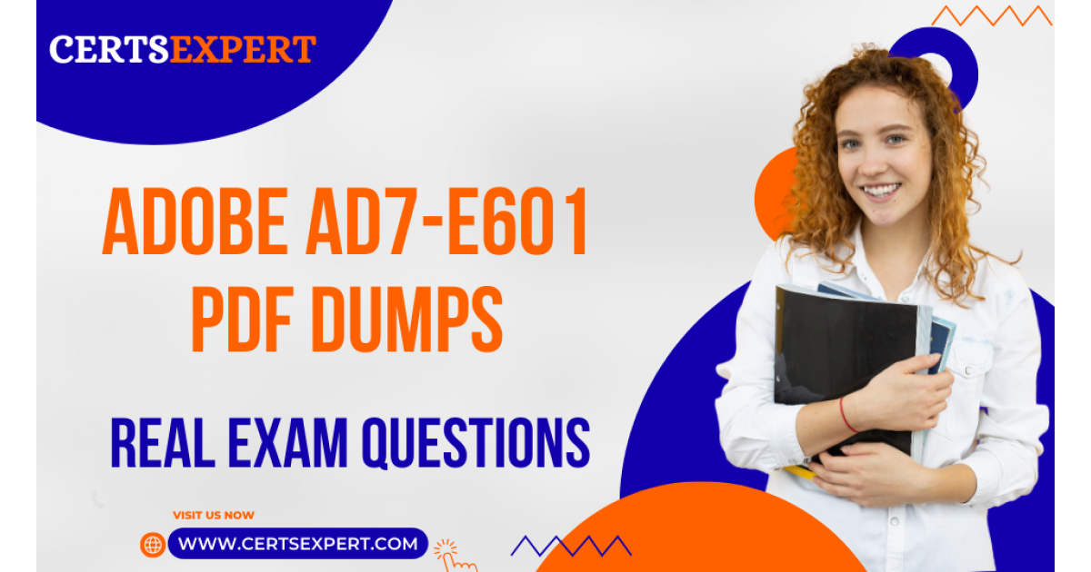 AD0-E117学習体験談
