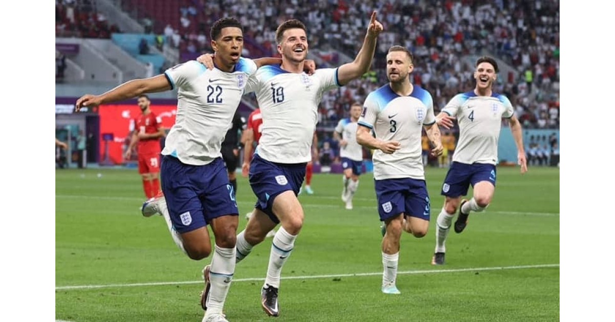 Portfolium Network Showcase Your Skills in an ePortfolio