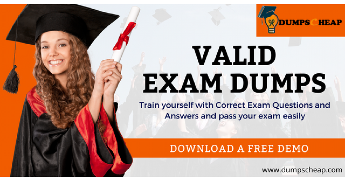 DEX-450 Online Test