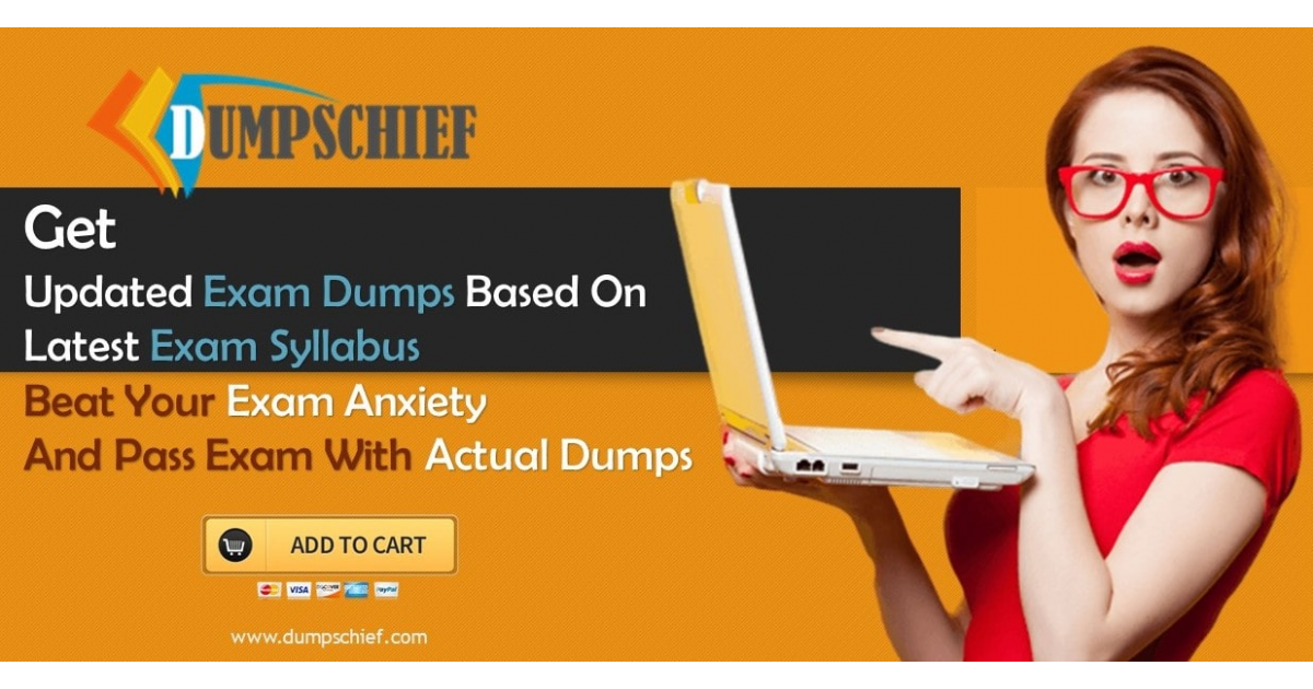 010-160 PDF Testsoftware