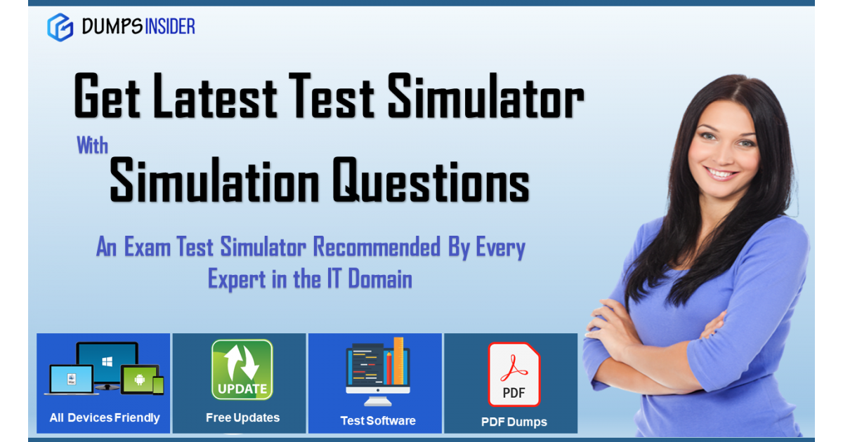 simulation exam