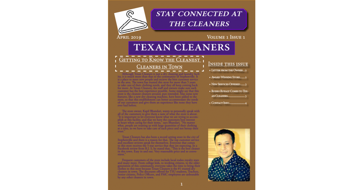 Dryer Vent Cleaning San Antonio: We Are No1 In Texas