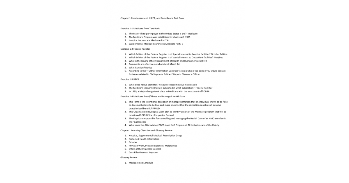 | Student Success Platform Portfolium