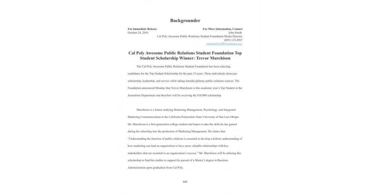 Portfolium Network Showcase Your Skills in an ePortfolio