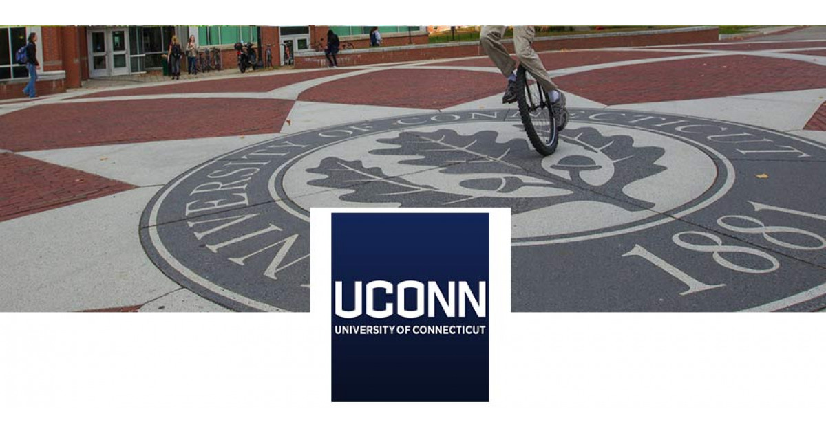 University Of Connecticut Education University Of Connecticut Education