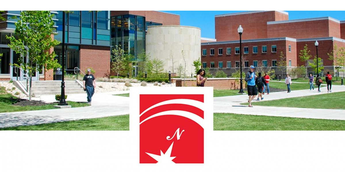 Frostburg State University Network Portfolium