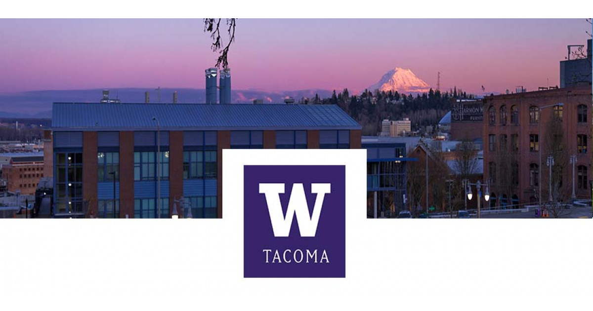 University of Washington-Tacoma Campus Network | Portfolium